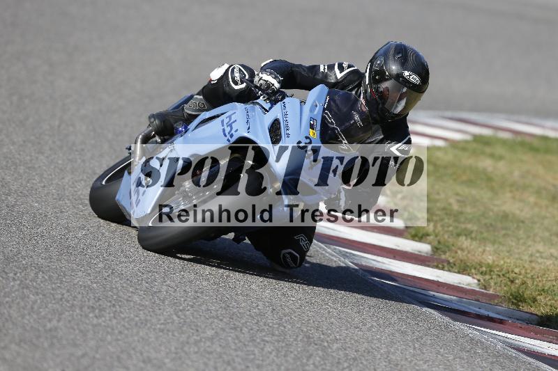 /48 03.10.2026  Speer Racing ADR/Gruppe gruen/344